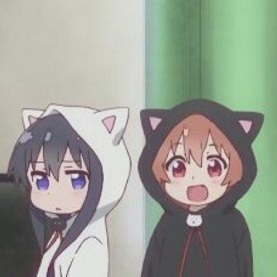 回到顶部